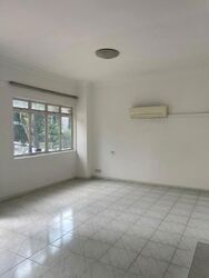 Toh Tuck Road (D21), Terrace #620076071
